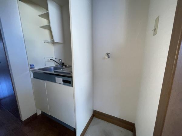 グランディール