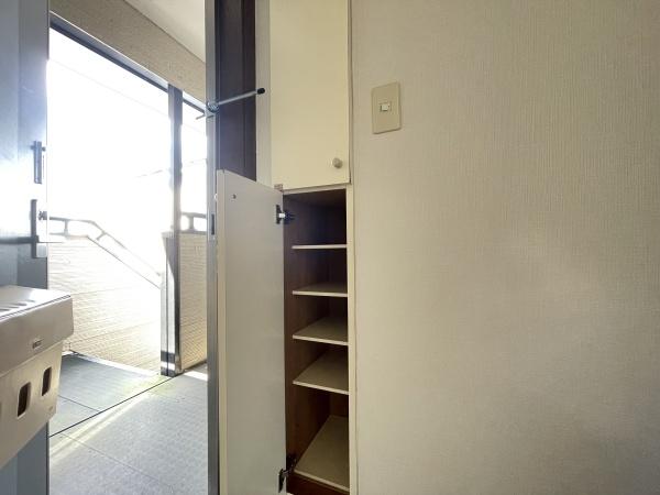 グランディール