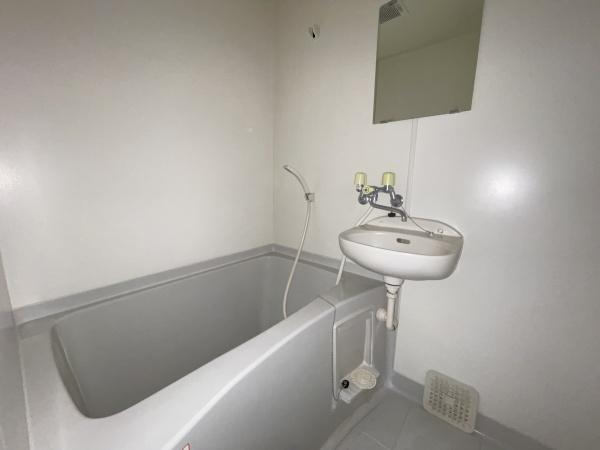 グランディール