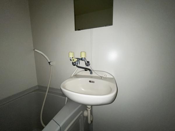 グランディール