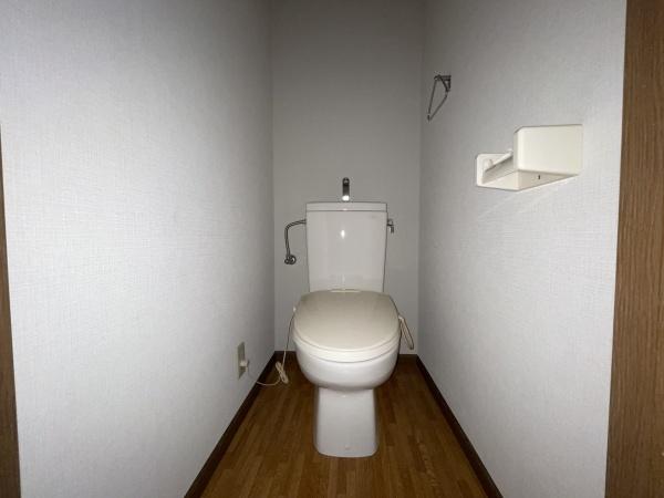 グランディール