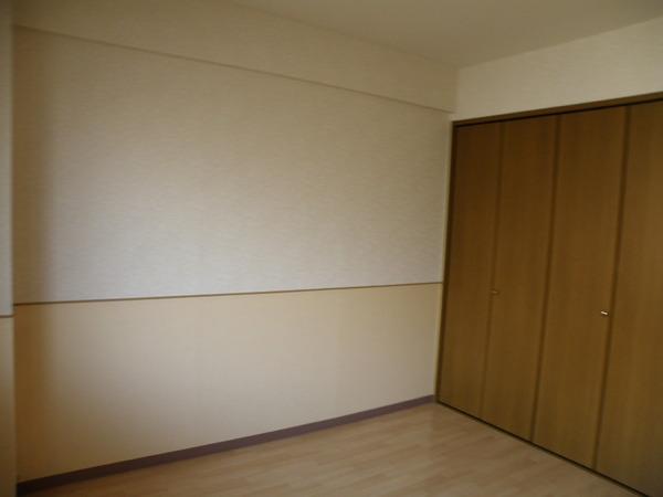 ソプラエール