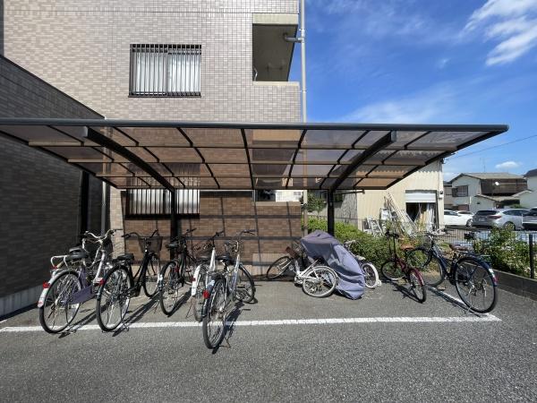ソプラエール
