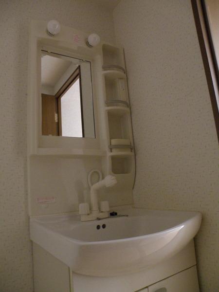 ソプラエール