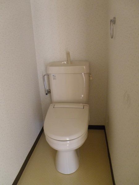 ソプラエール