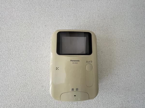 ソプラタウン