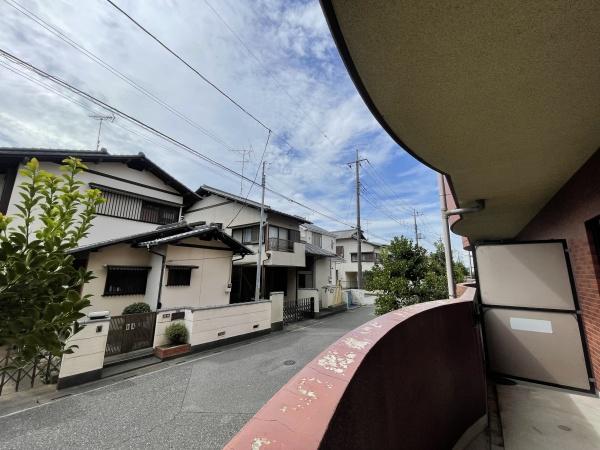 ソプラタウン