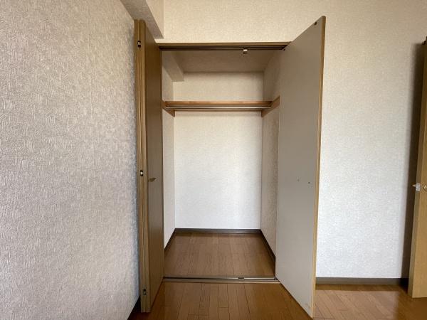 ソプラタウン