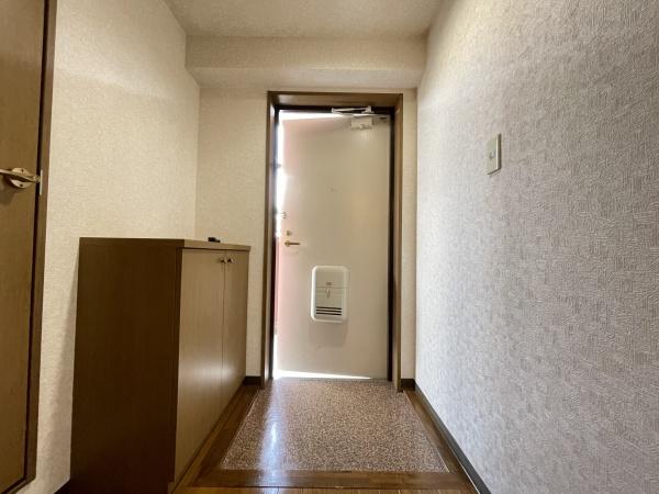 ソプラタウン