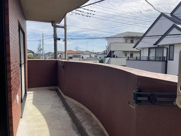 ソプラタウン