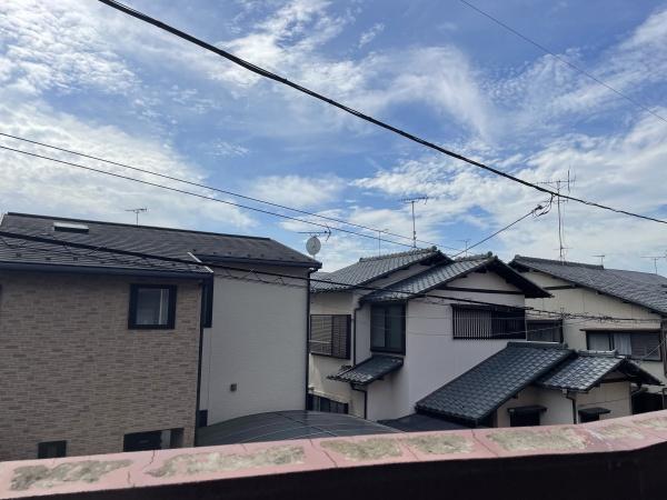 ソプラタウン