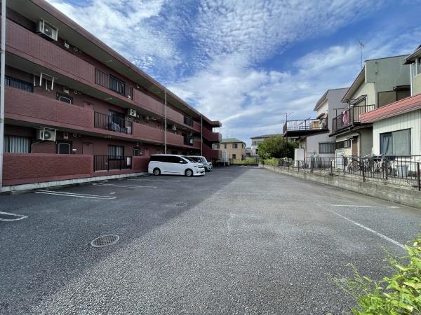 ソプラタウン