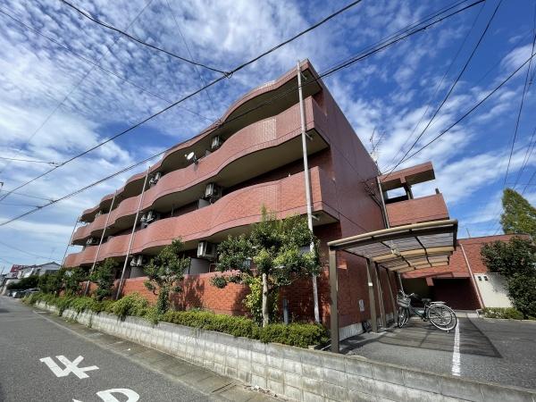 ソプラタウン