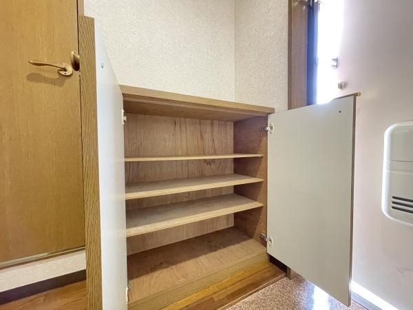 ソプラタウン