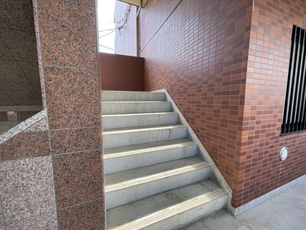 ソプラタウン