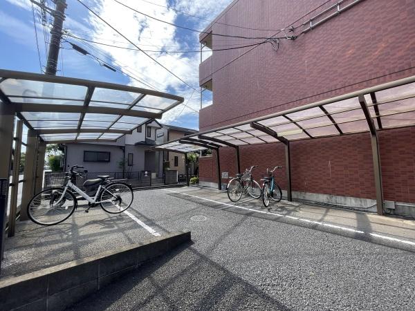 ソプラタウン
