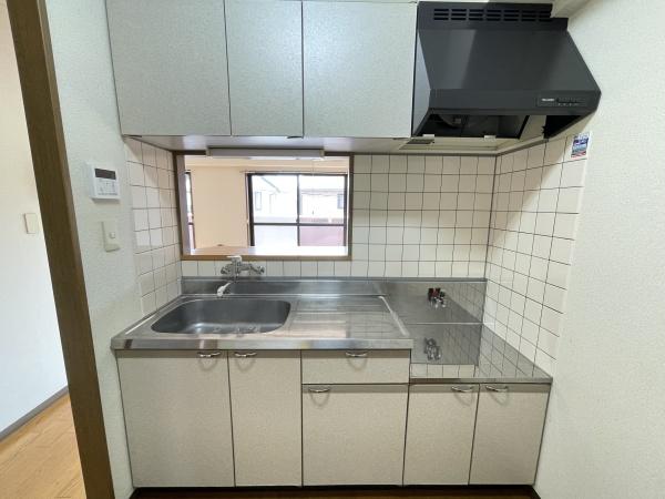 ソプラタウン