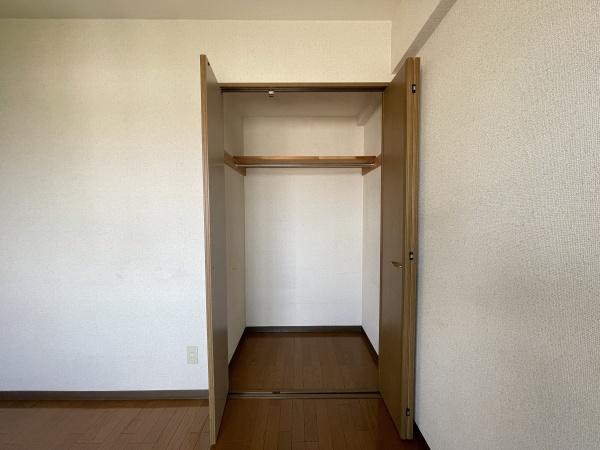 ソプラタウン