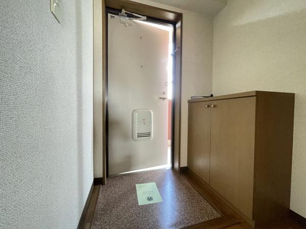 ソプラタウン