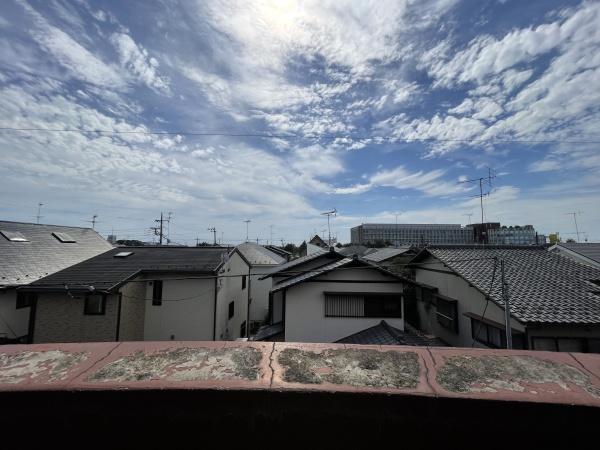 ソプラタウン