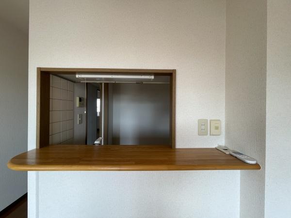 ソプラタウン