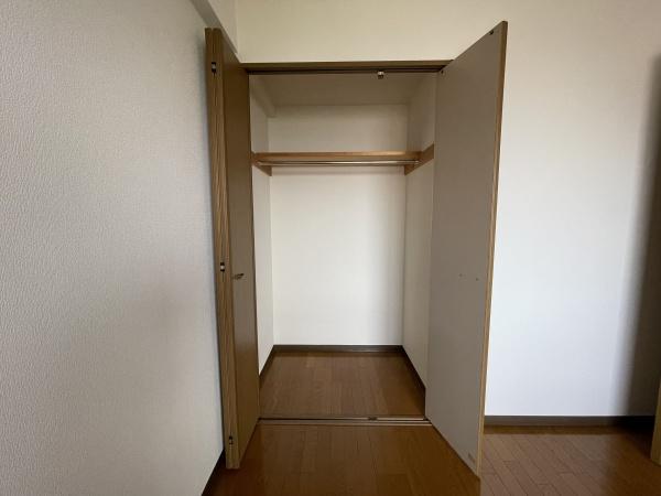 ソプラタウン