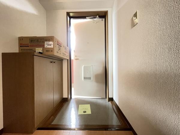 ソプラタウン