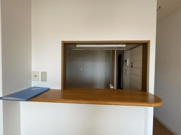 ソプラタウン