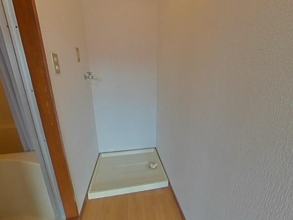 今成マンション