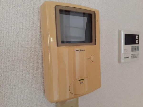 クロスローズ