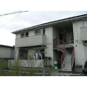 コーポ長谷川