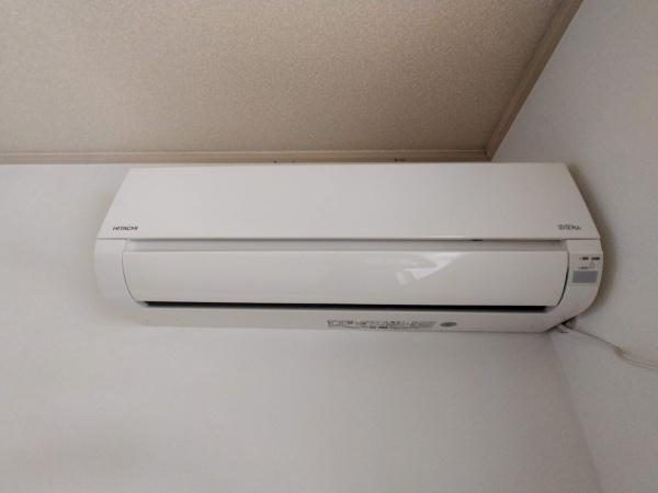 キャピタルツインⅡ