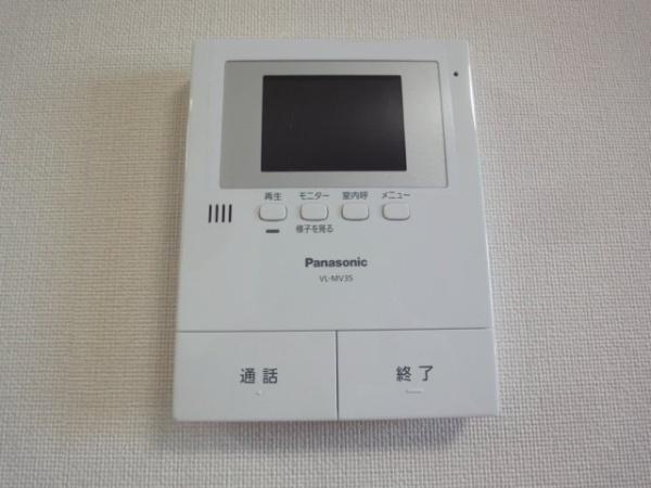 ソフィア