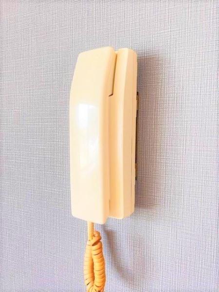 鴨田貸家