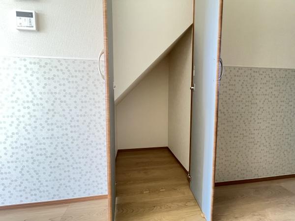 グランディール