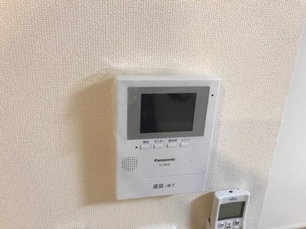 カリーノ花