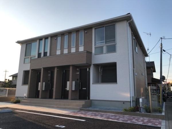 カリーノ花
