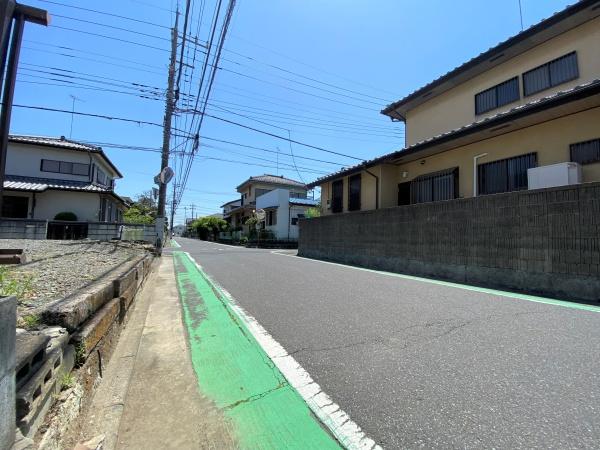 メゾンオグチ
