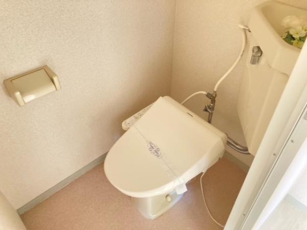 メゾンオグチ