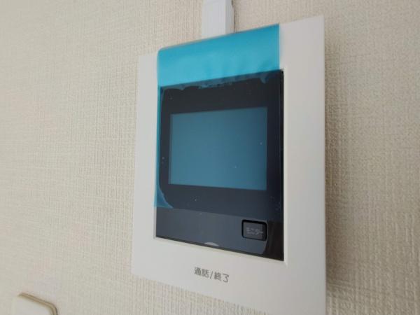 アネックス宮崎Ⅱ