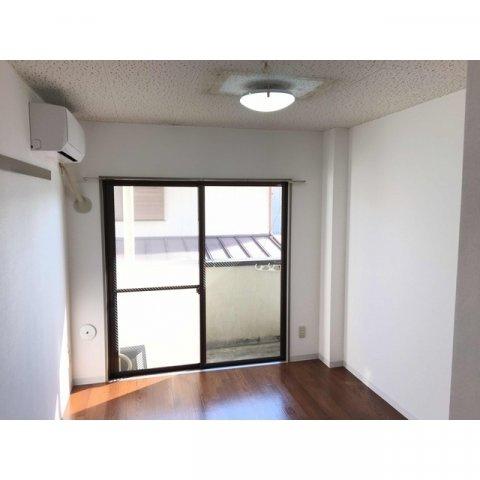 みずほマンション