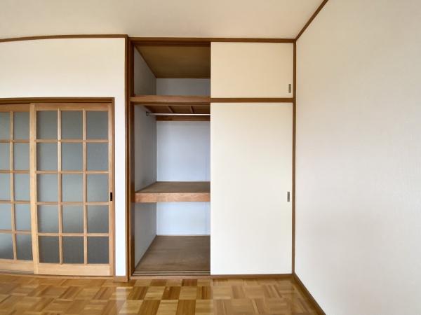 コーポ加藤