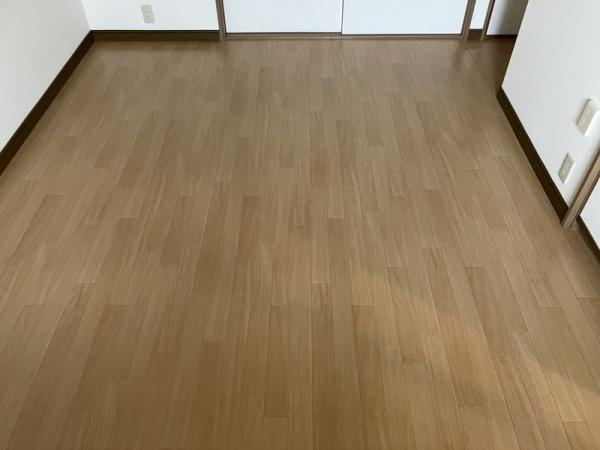 リバーサイド野本Ⅰ