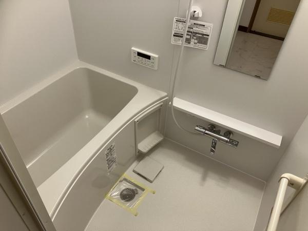 リバーサイド野本Ⅰ