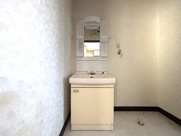 アメニティワン