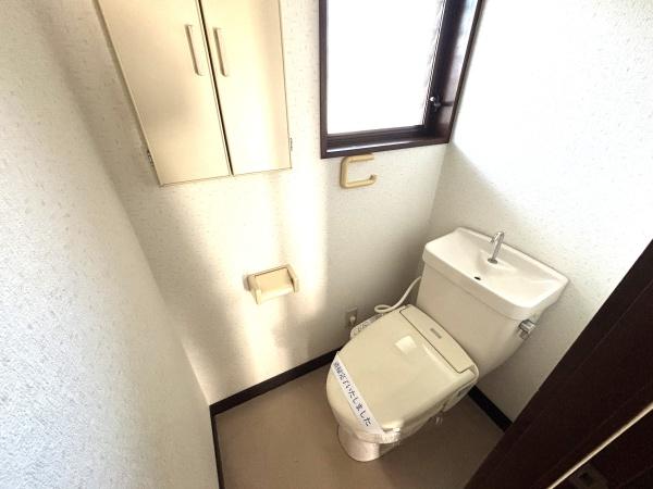 アメニティワン