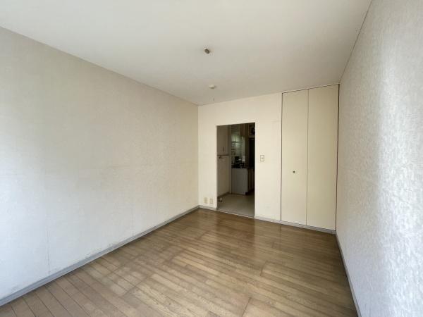 リンデンハイム宮代