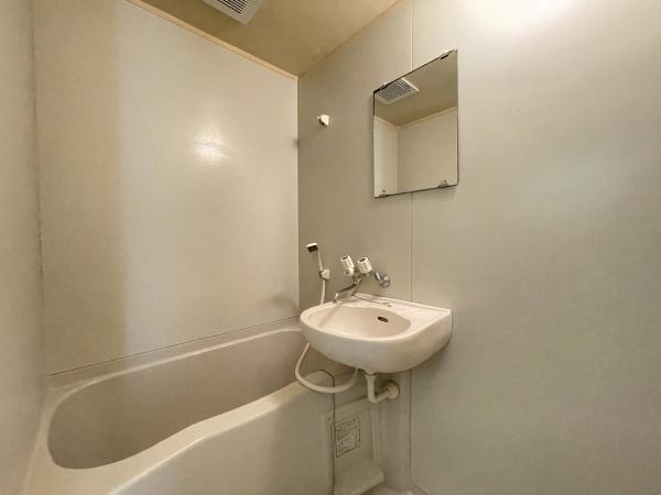 リンデンハイム宮代