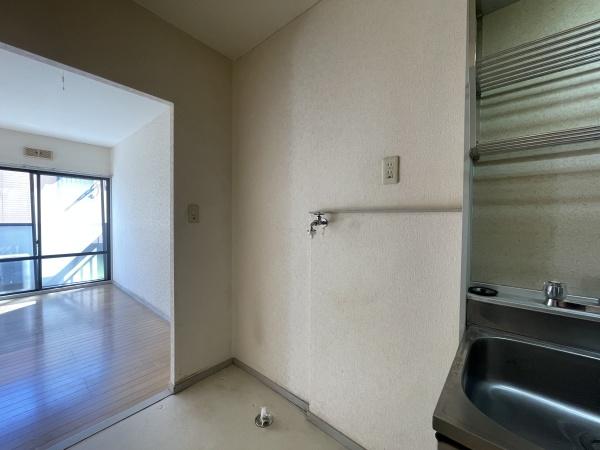 リンデンハイム宮代