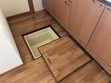 ファーストヴィレッジヒル